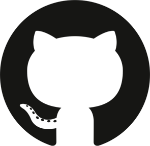 آزمایشگاه عیار سنجی سامان